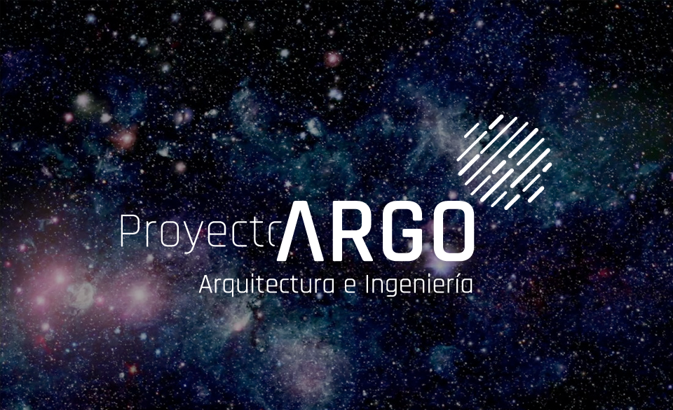 Proyecto Argo